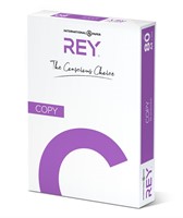 Papier A4 80gr Rey Copy