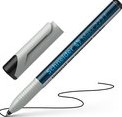 Schneider universele non-permanent marker - Maxx 223 - F - zwart