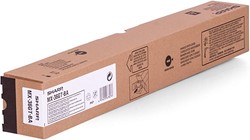 Toner Cartridge Zwart MX36GTBA