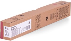 Toner Cartridge Magenta MX36GTMA