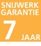 keurmerk