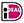 copyfooter - logo 1