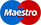 copyfooter - logo 1  - copy