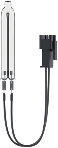 UV lamp voor Leitz TruSens Z-1000 kleine luchtreiniger