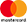 copyfooter - logo 1  - copy