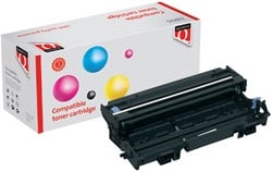 Drum Quantore alternatief tbv Brother DR-3000 zwart