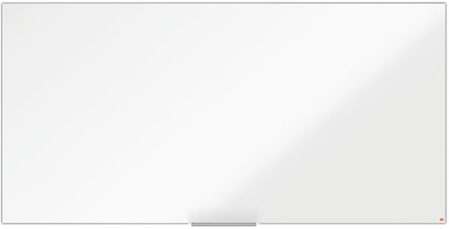 Whiteboard Nobo Impression Pro 120x240cm emaille