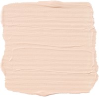 Acrylverf Talens Art Creation 292 napelsgeel rood licht tube à 75ml-2