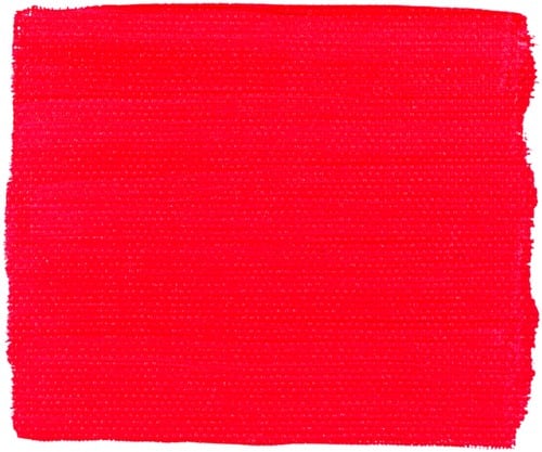 Acrylverf Talens Art Creation 396 naftolrood middel tube à 75ml-2