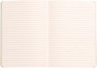 Notitieboek Rhodia A5 lijn 80 vel 90gr celadon-2