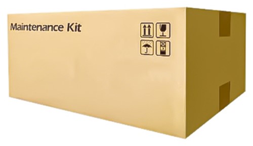 Maintenancekit Kyocera MK-1260