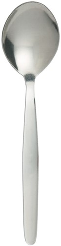 Soeplepel Olympia Kelso doos 12 stuks