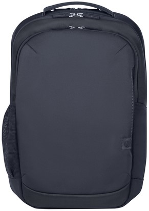 Laptop Rugzak HP Everyday 16 grijs