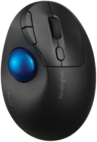 Muis Kensington Trackball EQ TB450