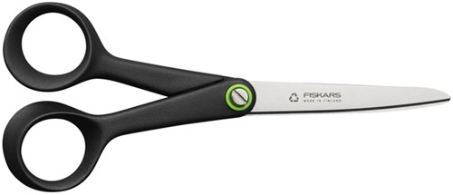 Schaar Fiskars 170mm universeel ReNew Functional Form