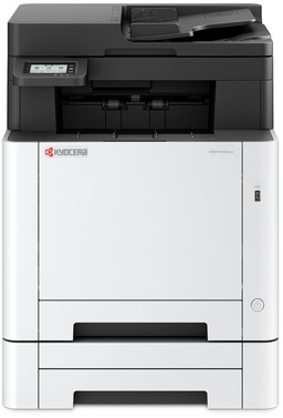 Multifunctional Laser printer Kyocera Ecosys MA2101CWFX 5GHZ