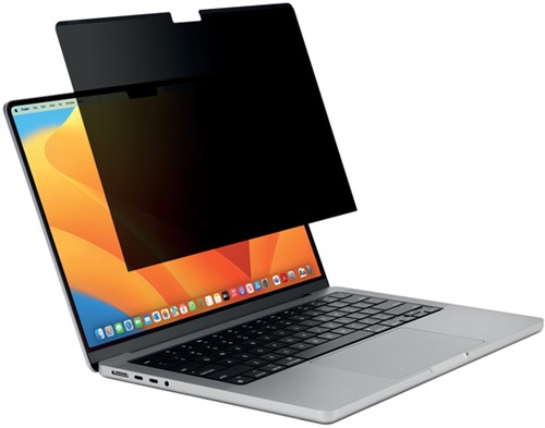 Privacyfilter Kensington MagPro Elite MacBook Pro 14