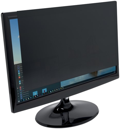 Privacyfilter Kensington MagPro 27 inch 16:9
