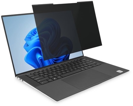Privacyfilter Kensington MagPro 16 inch 16:10