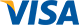 copyfooter - logo 1  - copy