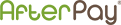 copyfooter - logo 1  - copy