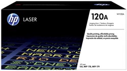 Cartridges \u0026 toners voor HP olor Laser MFP 179 fnw olor Laser MFP 179 fnw