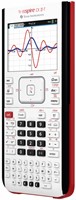 Rekenmachine TI Nspire CX II-T-3
