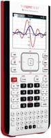 Rekenmachine TI Nspire CX II-T-2