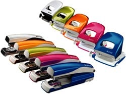 Office supplies