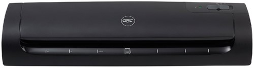 Lamineermachine GBC Fusion 1000L A3