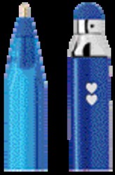 Paper Mate Stylus