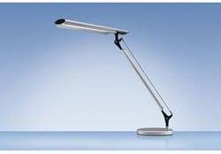 Verlichting en lampen