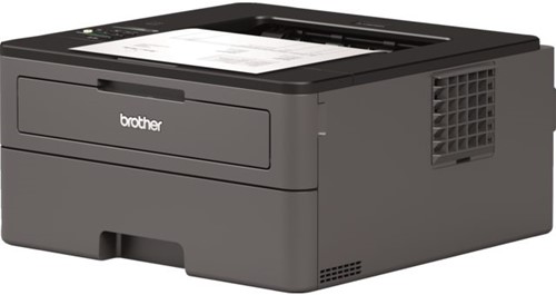 Laserprinter Brother HL-L2370DN