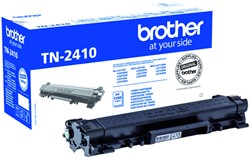 Cartridges toners voor Brother MFC L 2710 DN