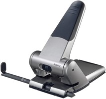 Perforator