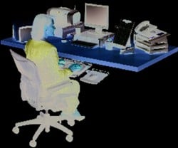 ICT en Digitaal