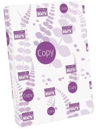 Papier A3 80gr Rey Copy