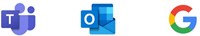 gobright_hoogerwerf_microsoft_teams_outlook_google
