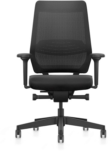 Bureaustoel Interstuhl Joyce JC2N1