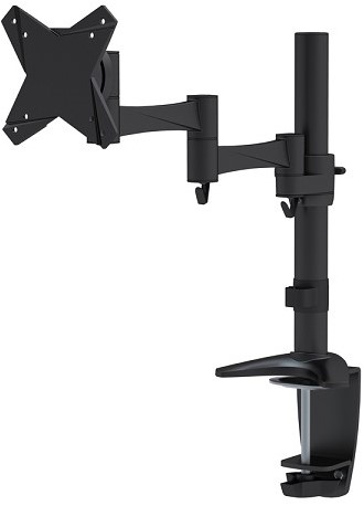 Monitorarm