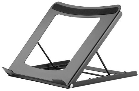 Laptopstandaard