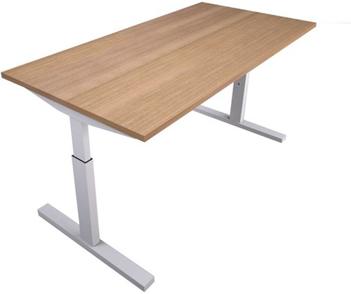 Pinta bureau 160x80 cm