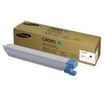 SAMSUNG CLT-C808S SS560A TONER CYAAN